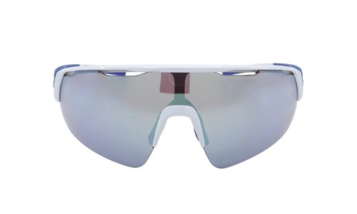 Under Armour Changeup Sunglasses S8600107 073 - S8600107073
