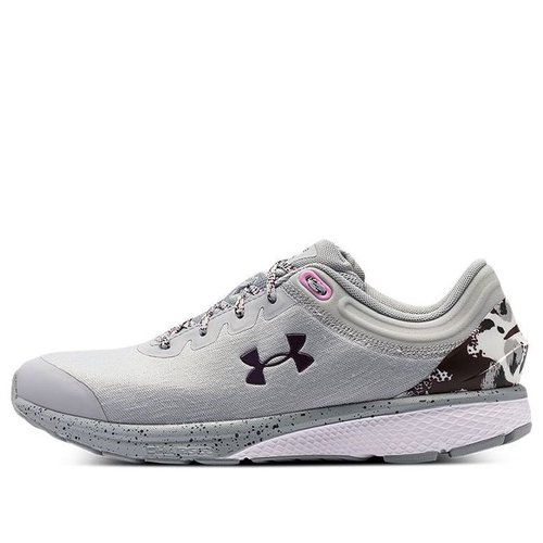 women's ua charged escape 3 evo hs running shoes