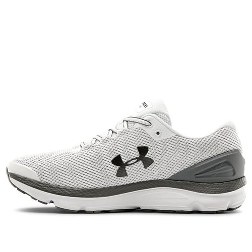charged gemini under armour