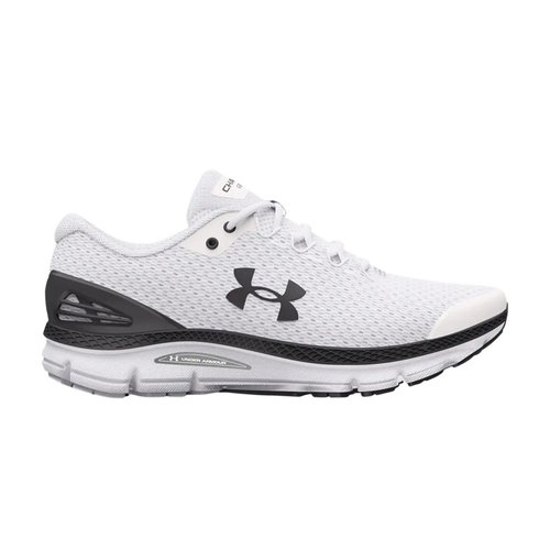 Under Armour Charged Gemini  display picture 3