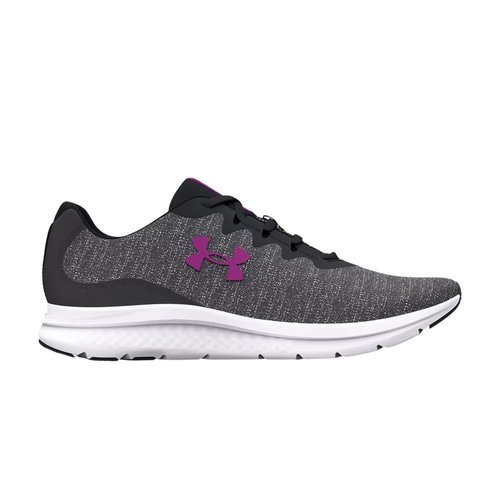 Under Armour Charged Impulse 3 - 3026686-103