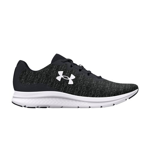 Under Armour Charged Impulse 3 Knit - 3026682-001