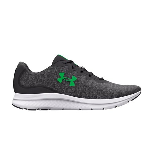 Under Armour Charged Impulse 3 Knit - 3026682-103