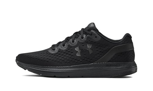Under Armour Charged Impulse 3021950 003 - 3021950-003