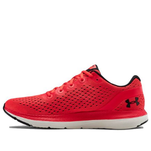 under armour charged impulse grey