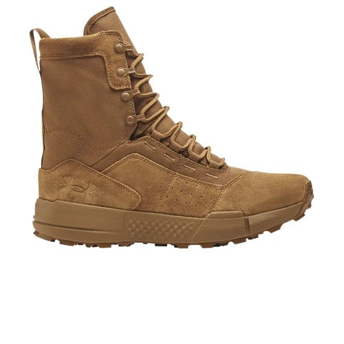 Under Armour Charged Loadout Boots - 3027385-200