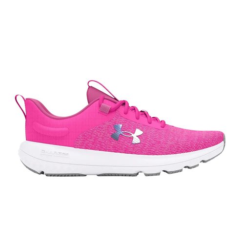 Under Armour Charged Revitalize - 3026683-602