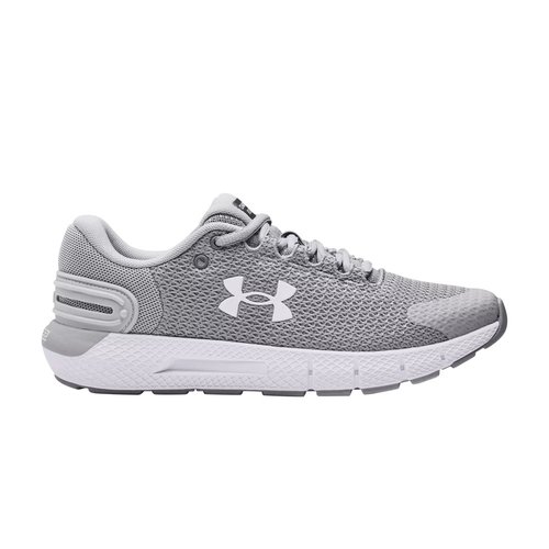 Under Armour Charged Rogue 2.5 - 3024403-100