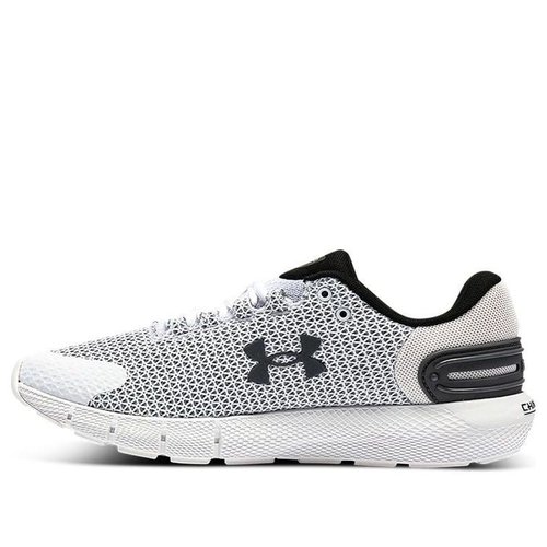 Under Armour Charged Rogue 2.5 Reflect 'White' - 3024735-101 | Solesense
