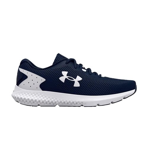 Under Armour Charged Rogue 3 - 3024877-401