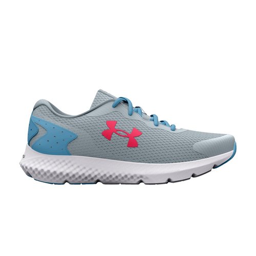Under Armour Charged Rogue 3 - 3025007-402
