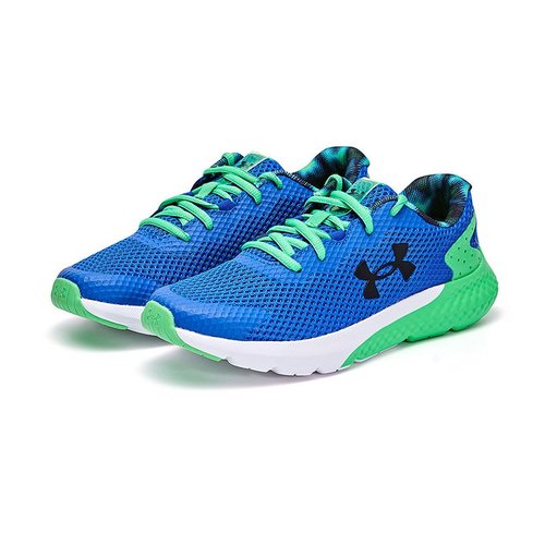 Under Armour Charged Rogue 3 Laser - 3026783