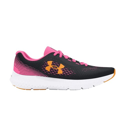 Under Armour Charged Rogue 4 - 3027111-001