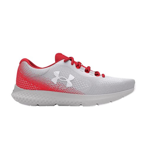 Under Armour Charged Rogue 4 - 3027005-104