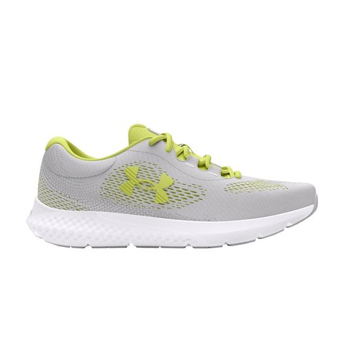 Under Armour Charged Rogue 4 - 3027005-102