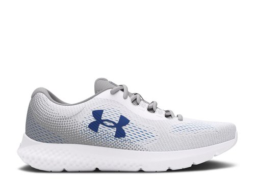 Under Armour Charged Rogue 4 - 3027005-103