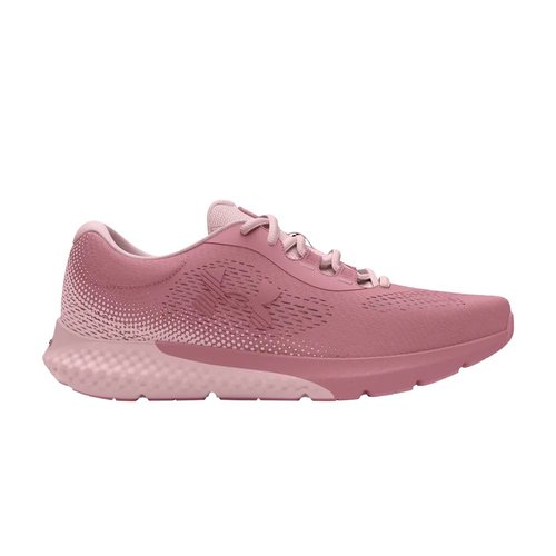 Under Armour Charged Rogue 4 - 3027005-600