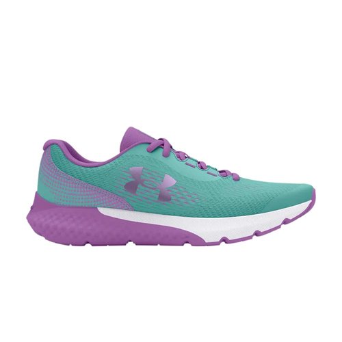 Under Armour Charged Rogue 4 - 3027111-300