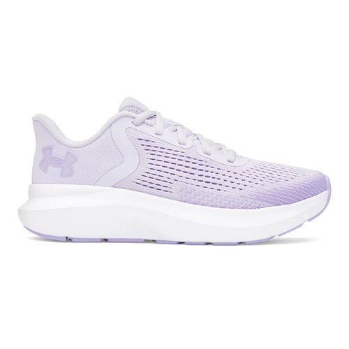 Under Armour Charged Rogue 5 - 3028262-535