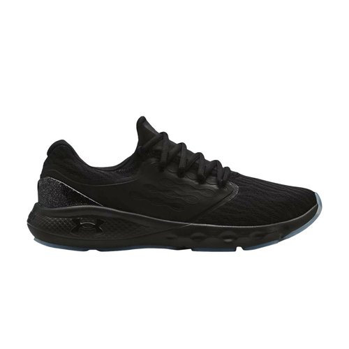 Under Armour Charged Vantage 2E Wide - Black - 3024721-001