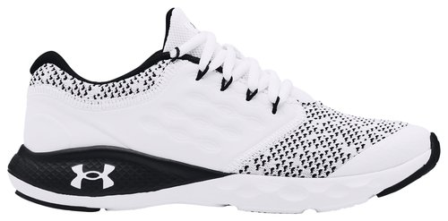 ua charged vantage knit