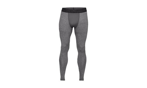 Under Armour ColdGear Leggings 1320812 019 - 1320812-019