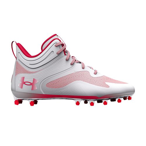Under Armour Command MC Mid | Size 11 - 3025639-101