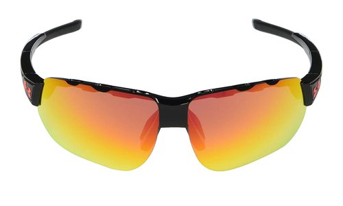 Under Armour Conquer Sunglasses 8600132 000153 - 8600132000153