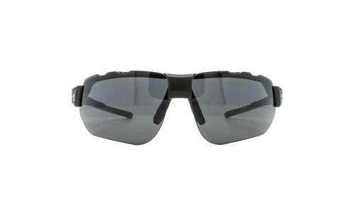 Under Armour Conquer Sunglasses 8600132 010100 - 8600132010100