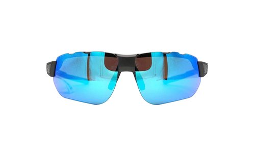 Under Armour Conquer Sunglasses 8600132 060161 - 8600132060161