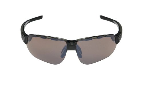 Under Armour Conquer Sunglasses 8650132 030124 - 8650132030124