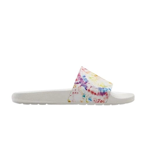 Under Armour Core Remix Slides - Multi-Color - 3022741-101