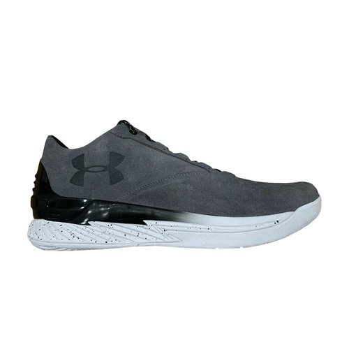 Under Armour Curry 1 Lux Low SDE - 1296619-040
