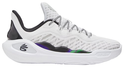 Under Armour Curry 11 