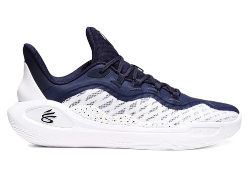 Under Armour Curry 11 TB 