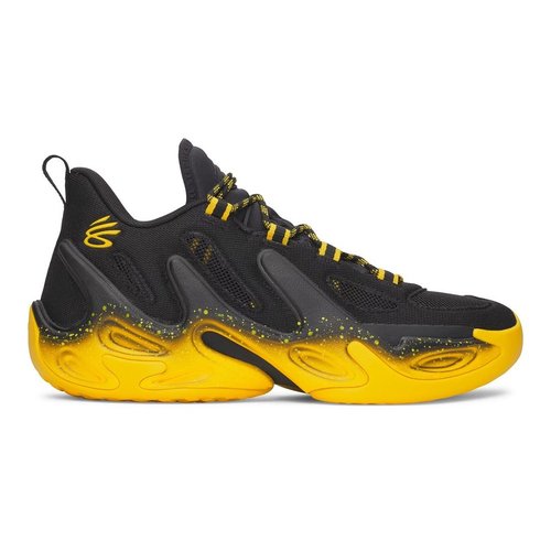 Under Armour Curry 13 AP - 6015002-001