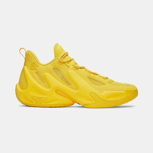 Under Armour Curry 13 AP - 6015002-790