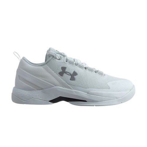 under armour chef