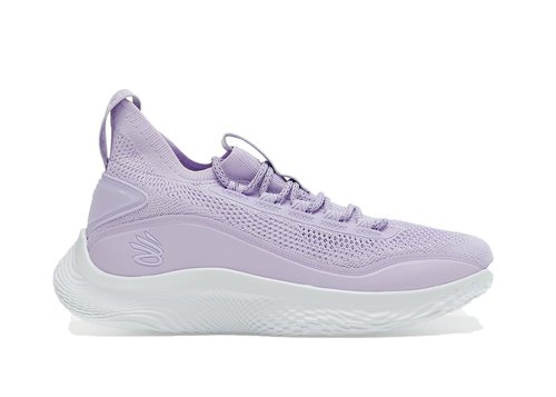 curry flow 8 pink
