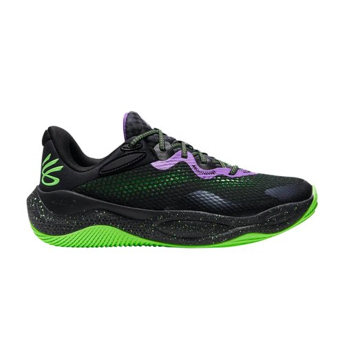 Under Armour Curry Splash 24 AP | Size 7.5 - 3027262-500