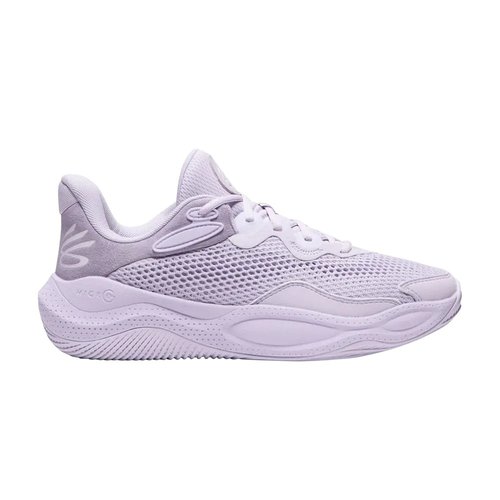 Under Armour Curry Splash 24 - Salt Purple/White - 3028192-500