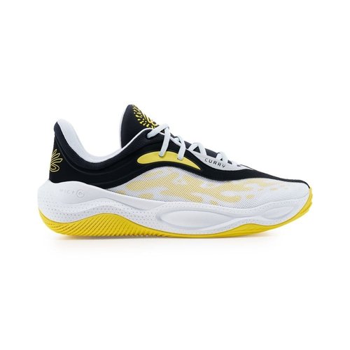 Under Armour Curry Splash 25 AP Sports - 3028460-004