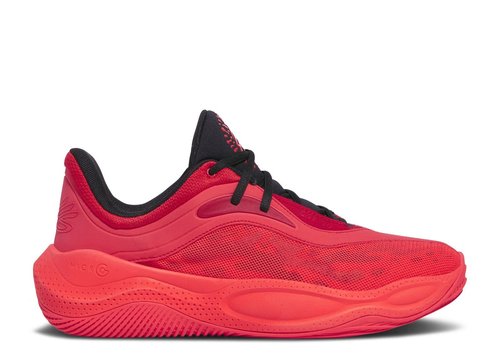 Under Armour Curry Splash 25 - 3028459-600