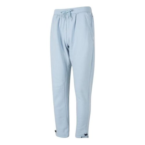 Under Armour DNA Fleece Jogging Pants - Teal - 1366439-478