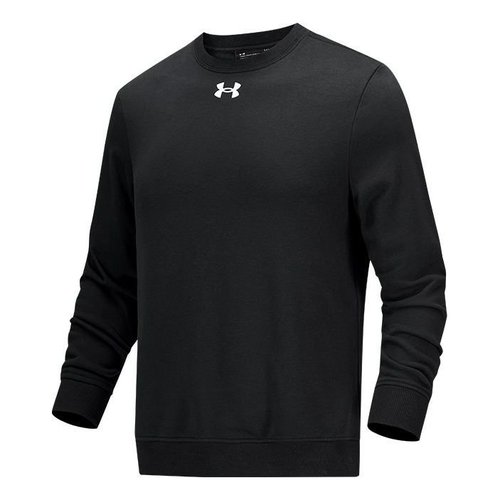 Under Armour Down 2.0 Vest - Black - 21600803-001