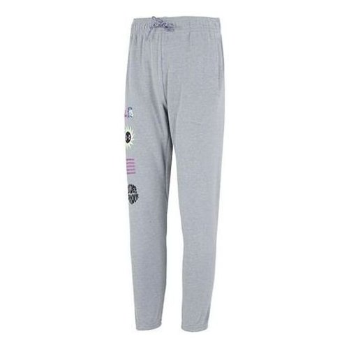 Under Armour Elevated Terry Joggers - Grey - 1373846-035