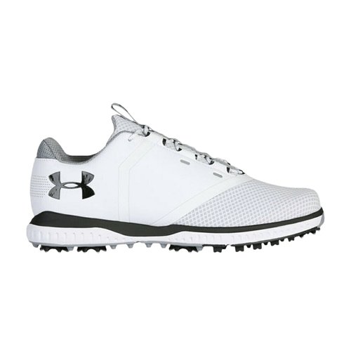 under armour fade