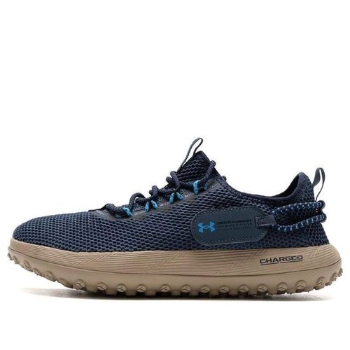 Under Armour Fat Tire Venture  display picture 1