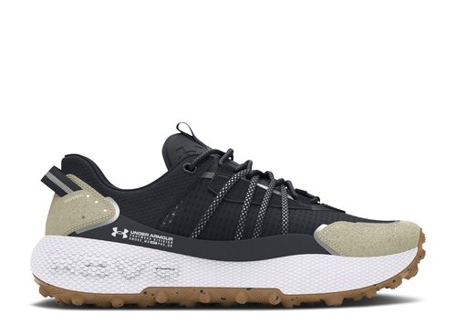 under armour fat tire low night Black Friday Best Sellers