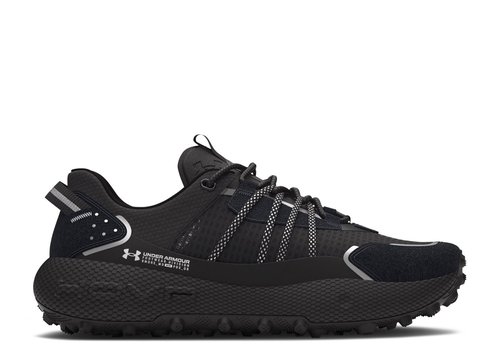 Tire Venture Pro Under Armour Fat Tire Trail Shoes UNDER ARMOR FAT